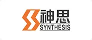 -神思电子技术股份有限公司