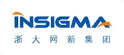 -浙江浙大网新集团有限公司