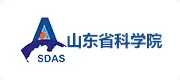 -山东省科学院