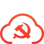 AI智慧党建