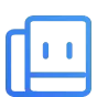 AI数字社工
