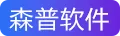 森普定制开发