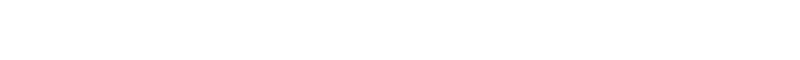 森普智慧党务家族LOGO