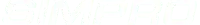 森普社区商业服务平台LOGO